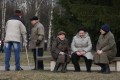 Если пенсионер переедет в одну из стран СНГ