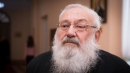Пішов із життя Любомир Гузар