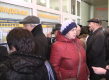 Без пенсии: Как подтвердить стаж, заработанный на неподконтрольном Донбассе