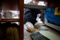 Часть прибавки к пенсиям съест инфляция, а повышать не будут год Часть прибавки к пенсиям съест инфляция, а повышать не будут год