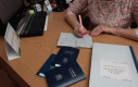 В Україні вводять автоматичне нарахування пенсій