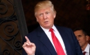 Трамп визнав Єрусалим столицею Ізраїлю