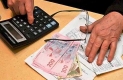 Гончарук розповів, як українцям будуть нараховувати субсидії у поточному опалювальному сезоні Гончарук розповів, як українцям будуть нараховувати субсидії у поточному опалювальному сезоні