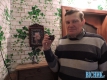Зі збору 100 трав винайшов ліки від раку