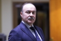 Військові пенсіонери не мають бути вигнанцями у суспільстві Військові пенсіонери не мають бути вигнанцями у суспільстві