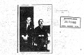 Гітлер пережив Другу світову війну і втік до Латинської Америки - документи ЦРУ (фото)