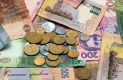 Як змінилися ціни на продукти і послуги з початку літа? Як змінилися ціни на продукти і послуги з початку літа?