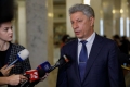Юрій Бойко: Сім'ї, які втратили доходи через запровадження карантинних заходів, повинні отримати відтермінування на оплату комунальних послуг та погашення іпотеки Юрій Бойко: Сім'ї, які втратили доходи через запровадження карантинних заходів, повинні отримати відтермінування на оплату комунальних послуг та погашення іпотеки