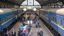 “Укрзалізниця” підніме ціни на квитки вже цього місяця “Укрзалізниця” підніме ціни на квитки вже цього місяця