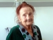 Заменили клапан, не разрезая грудину: 97-летней украинке провели уникальную операцию Заменили клапан, не разрезая грудину: 97-летней украинке провели уникальную операцию