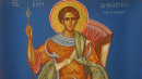 8 листопада – День ангела Дмитра: традиції, прикмети та головні заборони