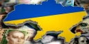 Що готує нам Кабмін на 2019 рік і далеку перспективу?