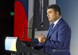 Гройсман поделился видением будущего пенсионеров