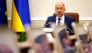 Шмигаль прогнозує, що поліпшену версію бюджету буде ухвалено за тиждень