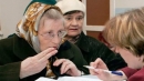 У Пенсійному фонді – реорганізація. Навіщо мені це знати?