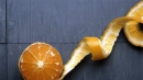 Що робити з мандариновими шкірками: корисні поради 