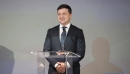 Зеленський анонсував державний проєкт "Великдень вдома" Зеленський анонсував державний проєкт "Великдень вдома"