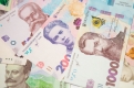Через коронавірус уряд запропонував зменшити видатки на субсидії і розвиток регіонів  Через коронавірус уряд запропонував зменшити видатки на субсидії і розвиток регіонів