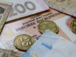 В Грузии ситуация с пенсиями хуже, чем в Украине и Молдове - эксперт 