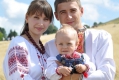 Почему правительство боится проведения переписи населения в Украине Почему правительство боится проведения переписи населения в Украине