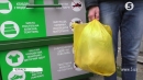 Черкащан закликають приносити непотрібні речі не до смітників, а в спеціальні контейнери Черкащан закликають приносити непотрібні речі не до смітників, а в спеціальні контейнери
