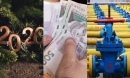Нові онлайн-послуги та безкоштовна спеціалізована медицина. Що зміниться в Україні в 2020 році Нові онлайн-послуги та безкоштовна спеціалізована медицина. Що зміниться в Україні в 2020 році