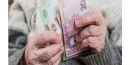 Пенсіонерам-чорнобильцям у 2019 декілька разів збільшуватимуть пенсії   Пенсіонерам-чорнобильцям у 2019 декілька разів збільшуватимуть пенсії
