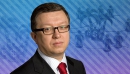 Пенсионная реформа: правительство не работает на перспективу — эксперт