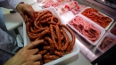 Рак і діабет: дієтологи назвали продукти, котрі категорично заборонено їсти
