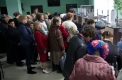 Експерт пояснив, як перетворити пенсійні відрахування на інвестиції 