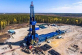 Якщо продавати газ за собівартістю, у бюджеті не буде грошей на компенсації – Вітренко  Якщо продавати газ за собівартістю, у бюджеті не буде грошей на компенсації – Вітренко