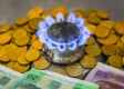 Чому облгази продовжують видурювати кошти споживачів Чому облгази продовжують видурювати кошти споживачів