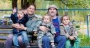 Кто может досрочно выйти на пенсию и почему многодетные мамы будут иметь доплату к пенсии