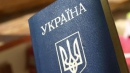 В Україні можуть скасувати поняття «по батькові» В Україні можуть скасувати поняття «по батькові»