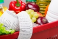 Держава більше не буде регулювати ціни на продукти Держава більше не буде регулювати ціни на продукти