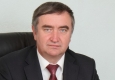 Мінсоцполітики пояснило, від чого залежатиме розмір пенсій українців