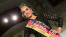Переможниця конкурсу "Міс 50 плюс" у Німеччині шокувала всіх відвертим зізнанням