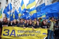 Згадали про Україну: як мешканці Криму та Донбасу роблять собі безвіз Згадали про Україну: як мешканці Криму та Донбасу роблять собі безвіз