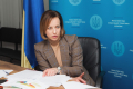 Середня пенсія в Україні зросла до 3410 гривень – Лазебна