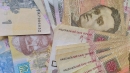 Чого чекати пенсіонерам у 2019 році?