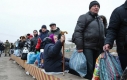 Новий законопроект: Пенсіонерам з окупованого Донбасу не потрібно буде реєструватися переселенцями