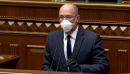 Такі плани: уряд має намір "розігріти" економіку пенсійними виплатами Такі плани: уряд має намір "розігріти" економіку пенсійними виплатами