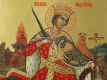 7 грудня – великомучениці Катерини: традиції, прикмети та головні заборони