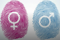 257 років до рівності, або Що таке gender gap 257 років до рівності, або Що таке gender gap