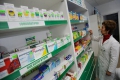 Кабмін зобов'язав аптеки з 1 лютого знизити вартість ліків: Якими будуть ціни та наслідки Кабмін зобов'язав аптеки з 1 лютого знизити вартість ліків: Якими будуть ціни та наслідки