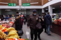 Українським пенсіонерам підвищать виплати на 1650 грн: кому розраховувати на надбавки