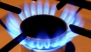 Норми споживання газу збільшать: наскільки виростуть цифри в платіжках Норми споживання газу збільшать: наскільки виростуть цифри в платіжках