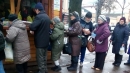 "Я инженер, на мусорнике сейчас собираю банки и бумагу". Как в Украине выживают пенсионеры