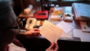 Ревизия по субсидиям: кого могут лишить скидки Ревизия по субсидиям: кого могут лишить скидки