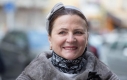 Хочу бути піснею! Ніна Матвієнко святкує 71-річчя